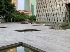 -南京鼓楼医院(鼓楼本部)