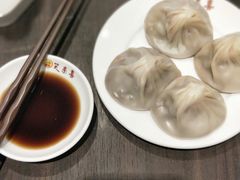 -笑来喜馄饨小笼工坊店(湖滨街店)