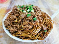 -双宝红油牛系列