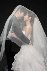 点击看大图 -北遇映画PHOTO GRAPHY STUDIO