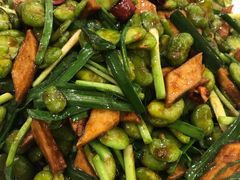 -友鹏海鲜(新宜白大道店)