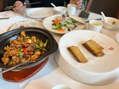 -湛江菜.江南首席(昆山店)