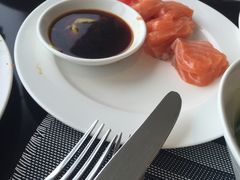 -AdD全日制餐厅(中谷花园酒店)