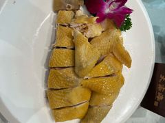 -大东海海鲜酒楼(渔人码头总店)