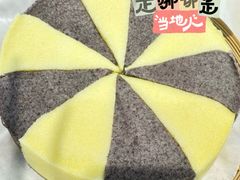 -外婆船宴餐厅·外婆喊你回家吃饭