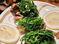 -顺峰顺水顺德菜(龙华店)