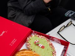 -浅行深作咖啡坊