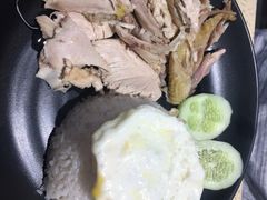 -缅丽·缅甸小吃(版纳店)