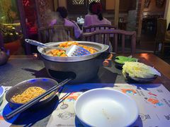 -蛙小侠(旺城广场店)