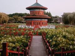 -大明幻境第一城