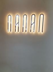 -NANAN美发沙龙