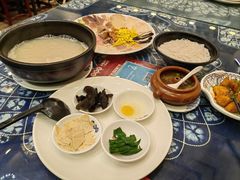 -桥香园过桥米线(复兴路店)