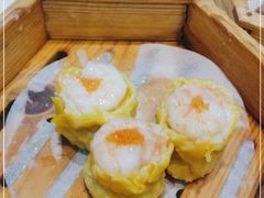 -匠传(沙嘴店)