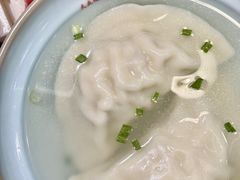 -天盛海鲜烧烤大排档·本地小海鲜·牟平腿穗子(幸福店)