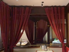 -東大方(瓶窑广场店)