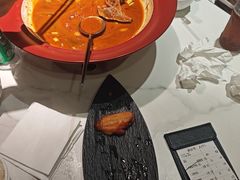 -红椒香·闽北光泽菜·宴请聚会(奥体店)