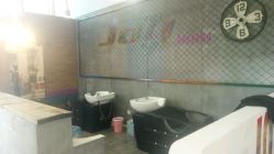 -JOY Hair salon