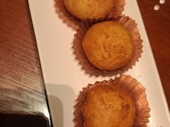 -同盛祥(曲江大唐不夜城店)