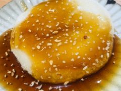 -小满手工粉(上海文峰广场店)