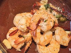 -幸薈飯堂