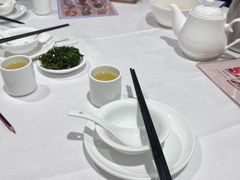 -小桃源酒家(罗湖商业城店)