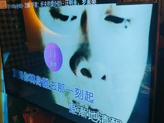 -路边边.炒菜烧烤.音乐餐厅(良乡长虹店)