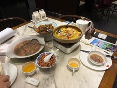 -同湘会馆(粤垦路店)