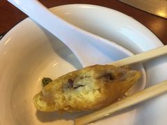 -铁锅炖灶台鱼老三炖鱼馆