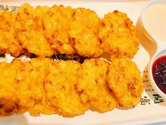 -俭寨大盘鸡·手抓肉·烧烤新疆菜(乌苏路店)