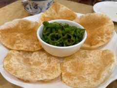 -同心春餐饮(富宁街店)
