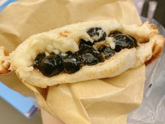 -司乎·日式鲜吐司(EFC欧美广场店)