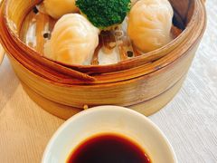 -丰鲤楼•闽南茶楼(仟禧汇店)