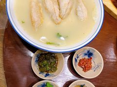 -品悦(崇明凯悦店)