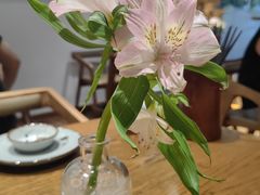 -原田新料理(1912店)