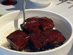 -上海小南国(正大店)