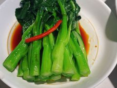 -花椒俏川菜小馆(南海万达店)