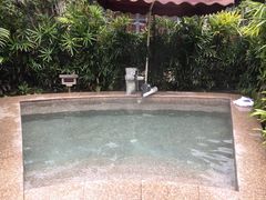 -福州贵安·温泉世界
