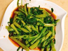 -家利美食店