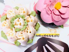 -派悦坊·甜品·蛋糕(日坛店)