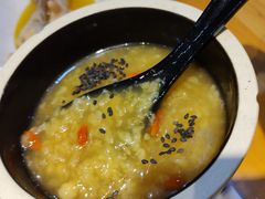 -二孃鸡爪爪(双楠店)