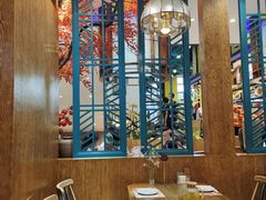 -黄泥岗·地道湖北菜(奥特莱斯店)