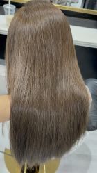 -TOP HAIR SALON