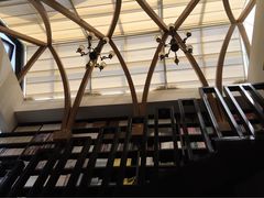 钟书阁-钟书阁(松江泰晤士小镇店)