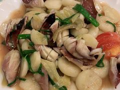 -潮汕铺老店(甜水井店)