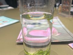-7017浙菜•建德味(中财店)
