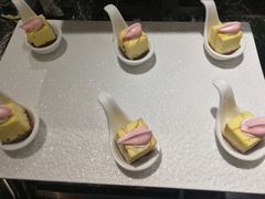 -重庆丽苑维景国际大酒店·海鲜自助餐厅