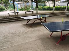 -天河儿童公园