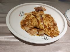 -明珠海港大酒店
