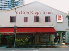 -亚坤(美芝路店)
