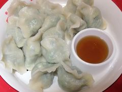 -李老哈·东北菜(宋园路店)